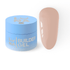 LUNA Premium Gel Nr33, 30ml - SimDi Beauty