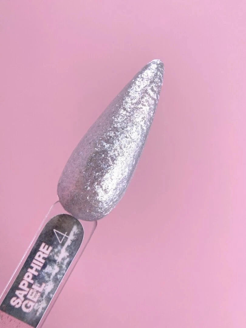 LUNA Sapphire Gel Nr4 - SimDi Beauty