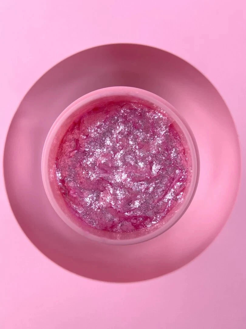 LUNA Sapphire Gel Nr5 - SimDi Beauty