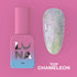LUNA Top CHAMELEON 13ml - SimDi Beauty