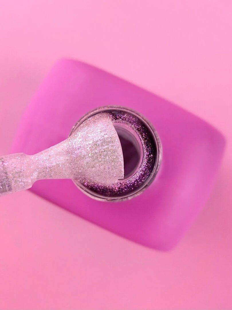 LUNA Top CHAMELEON 13ml - SimDi Beauty