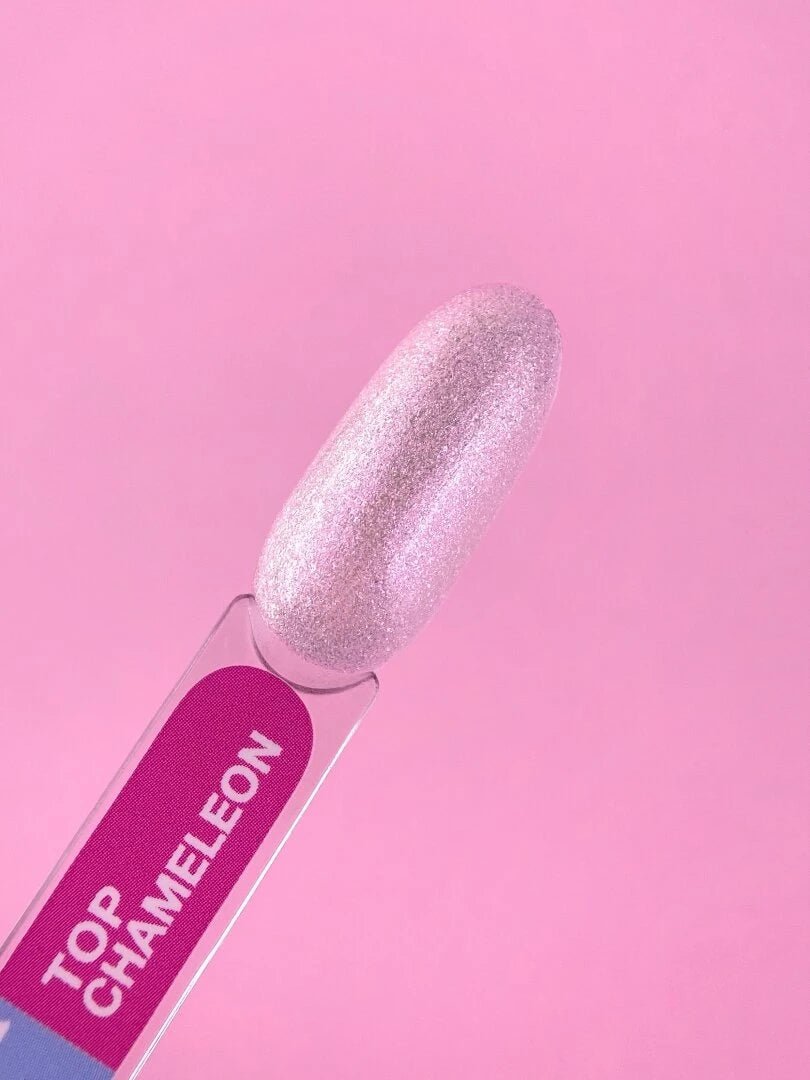 LUNA Top CHAMELEON 13ml - SimDi Beauty