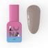 LUNA Top Coat GLASS nr18, 13ml - SimDi Beauty