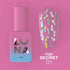 LUNA Top Secret Nr1, 13ml - SimDi Beauty