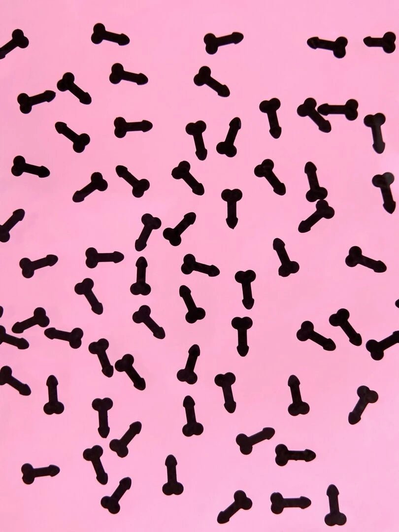 LUNA Top Secret Nr4, 13ml - SimDi Beauty