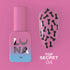 LUNA Top Secret Nr4, 13ml - SimDi Beauty