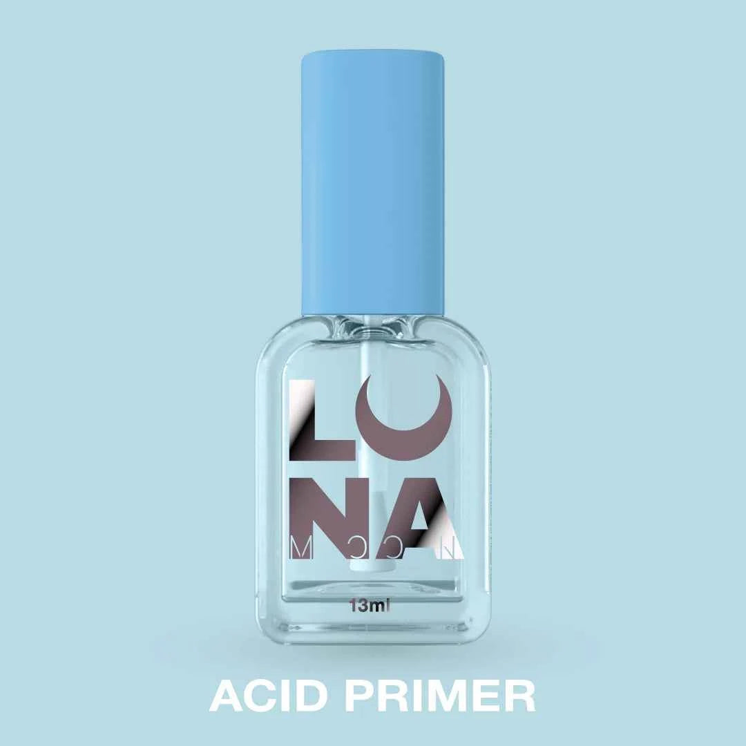 LUNA Acid Primer 13ml