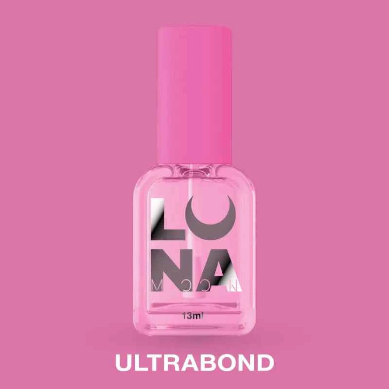 LUNA Ultrabond 13ml