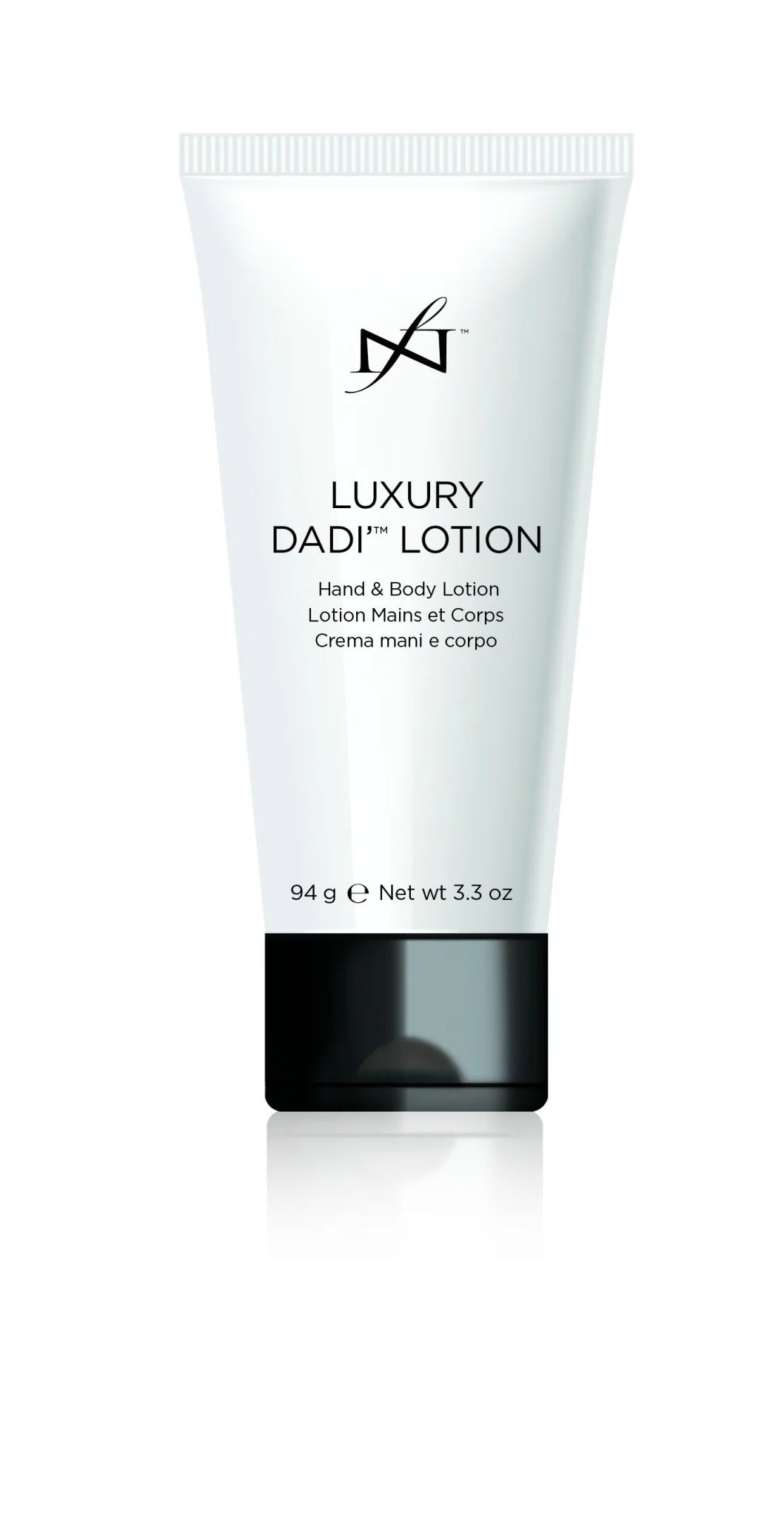 Luxury Dadi&