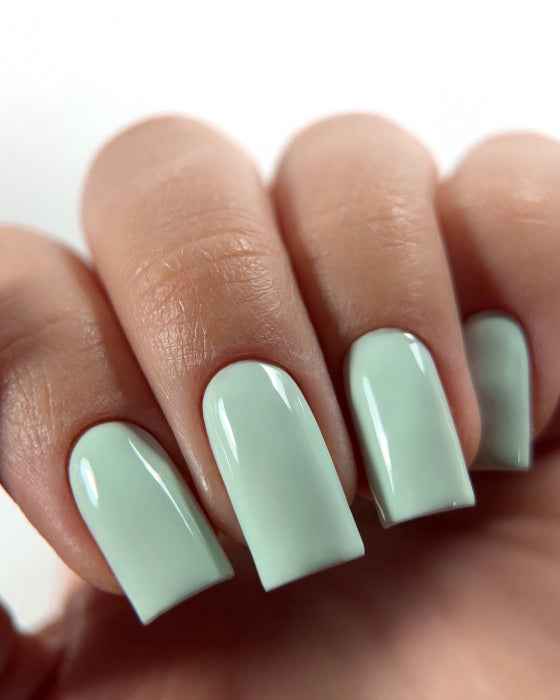 DARK Gellak 179 - 6ml
