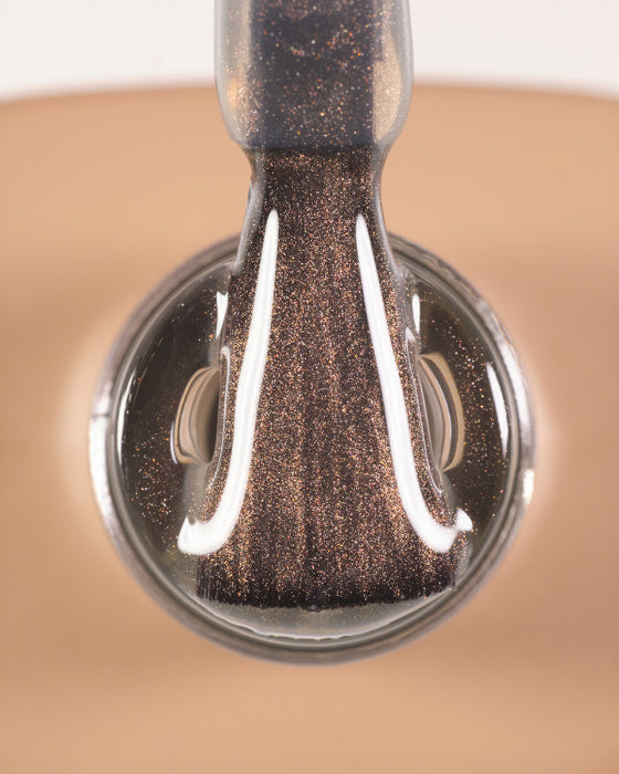 DARK Aurora Top 10ml