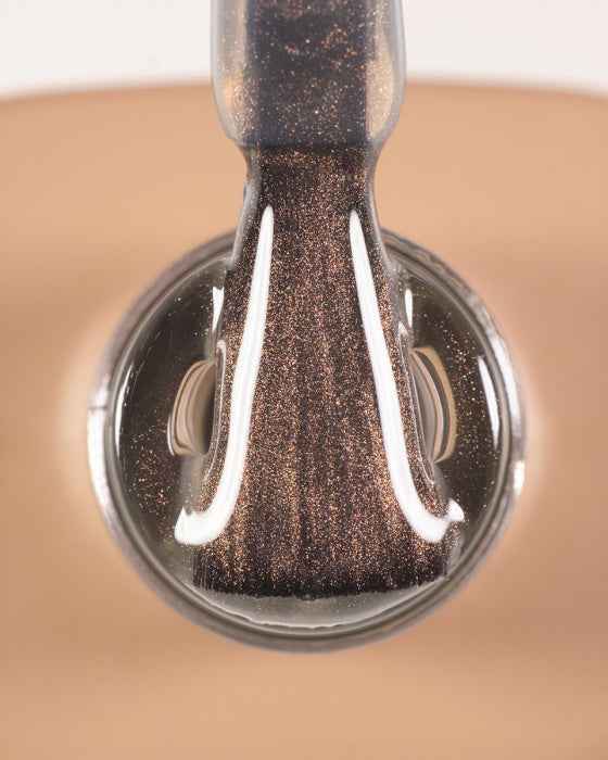DARK Aurora Top 10ml