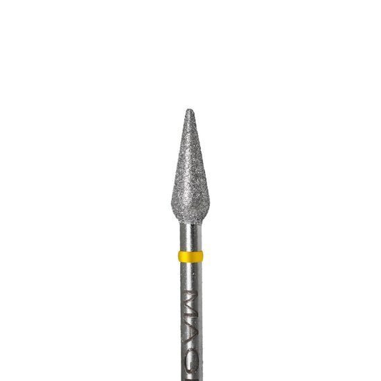 MAGIC BITS Diamant Peer Bitje 4mm - SimDi Beauty