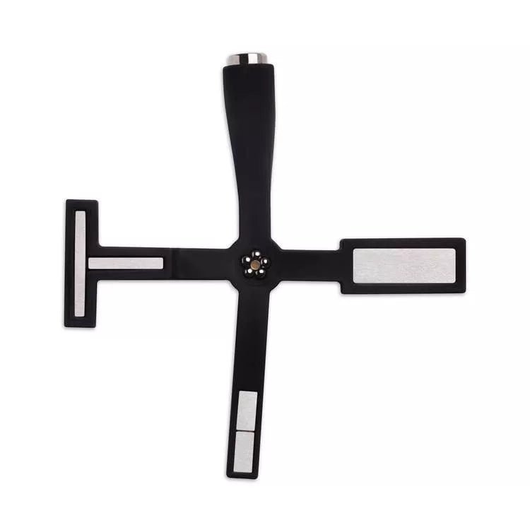 Magneet Cat Eye 5in1 - SimDi Beauty