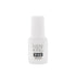 MANI KING Nagellijm met Borstel - 10g EXTRA STRONG - SimDi Beauty