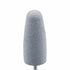 MANI KING Polijst Bitje Medium 10.0 mm - SimDi Beauty