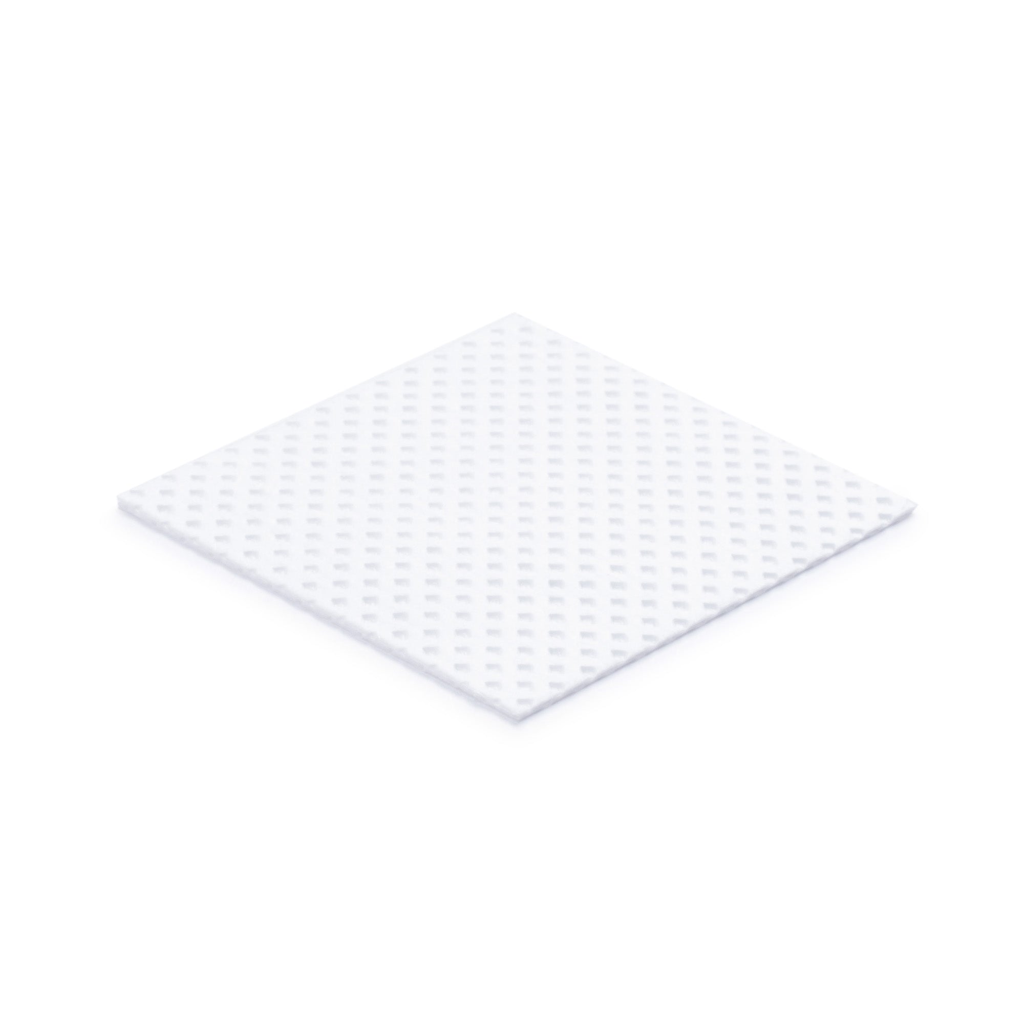 Manicure doekjes, EXCLUSIVE stofvrij - 500 stuks - SimDi Beauty