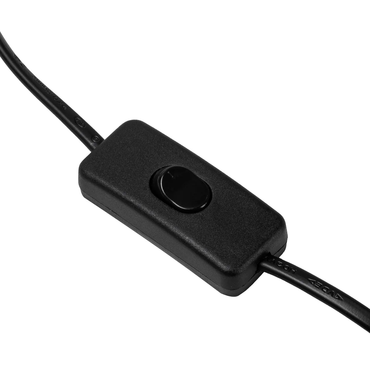 Manicure Tafellamp – Wit - SimDi Beauty