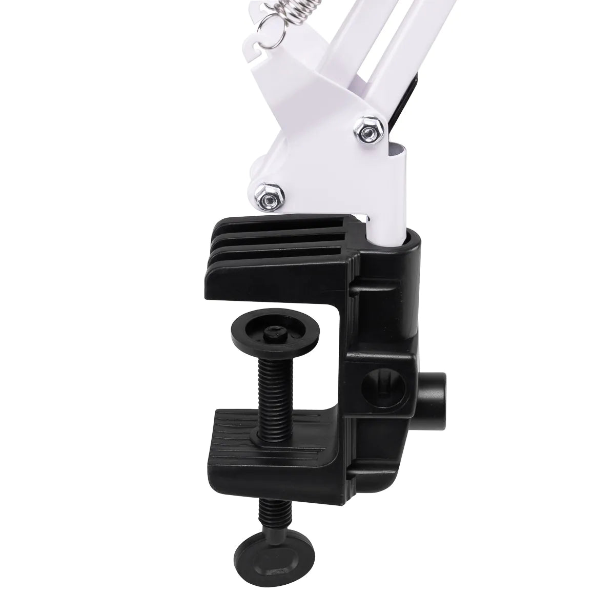 Manicure Tafellamp – Wit - SimDi Beauty