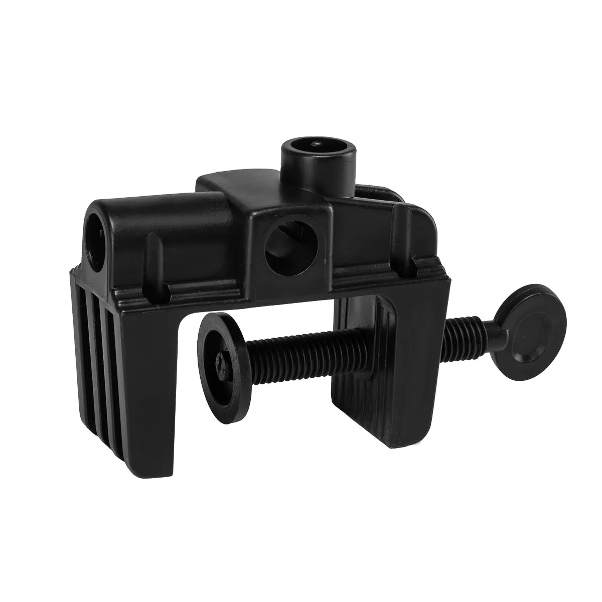 Manicure Tafellamp – Wit - SimDi Beauty