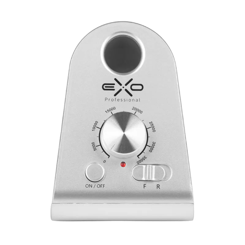 Manicure/pedicure frees machine EXO SX7 - SimDi Beauty