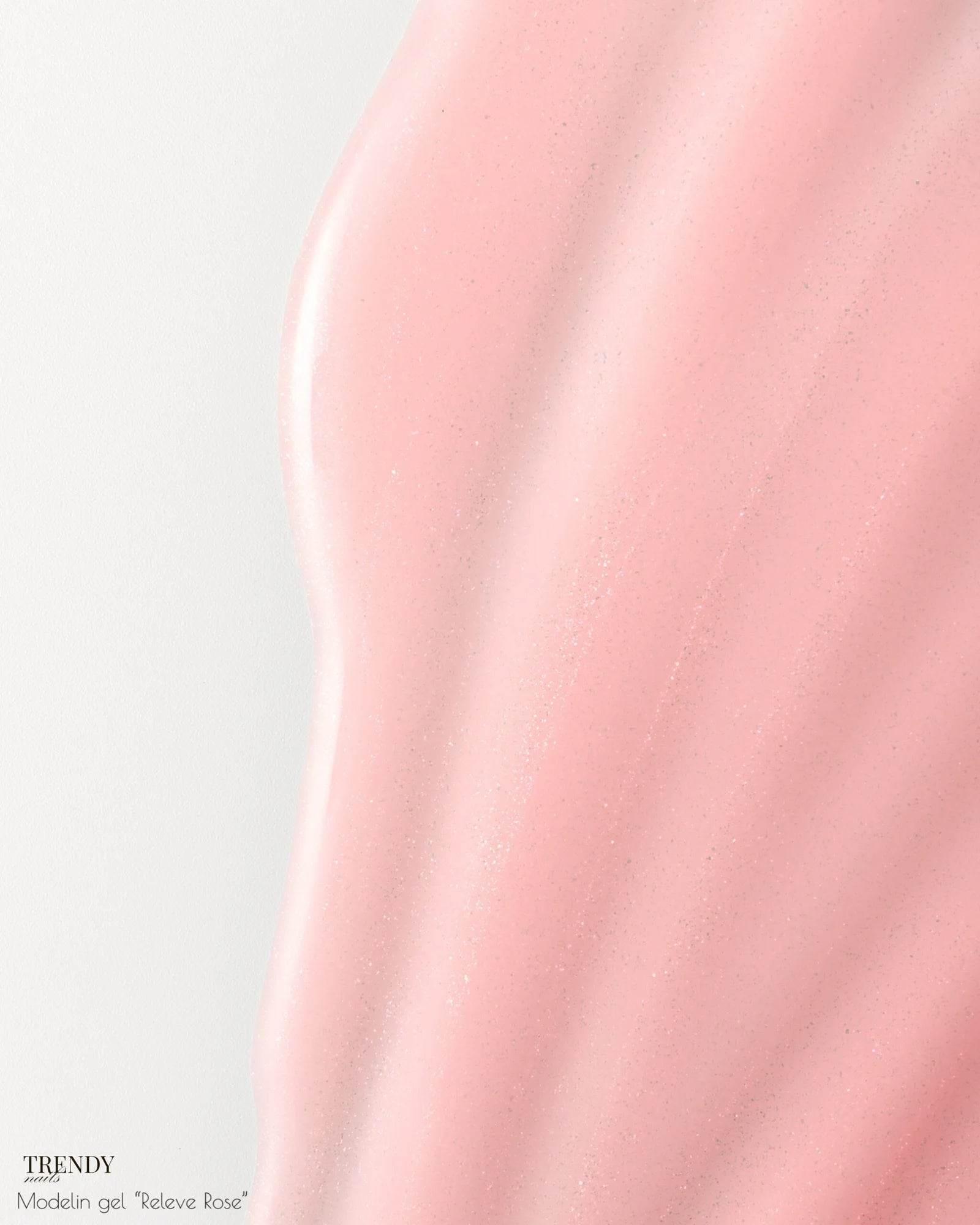 Modeling Gel &
