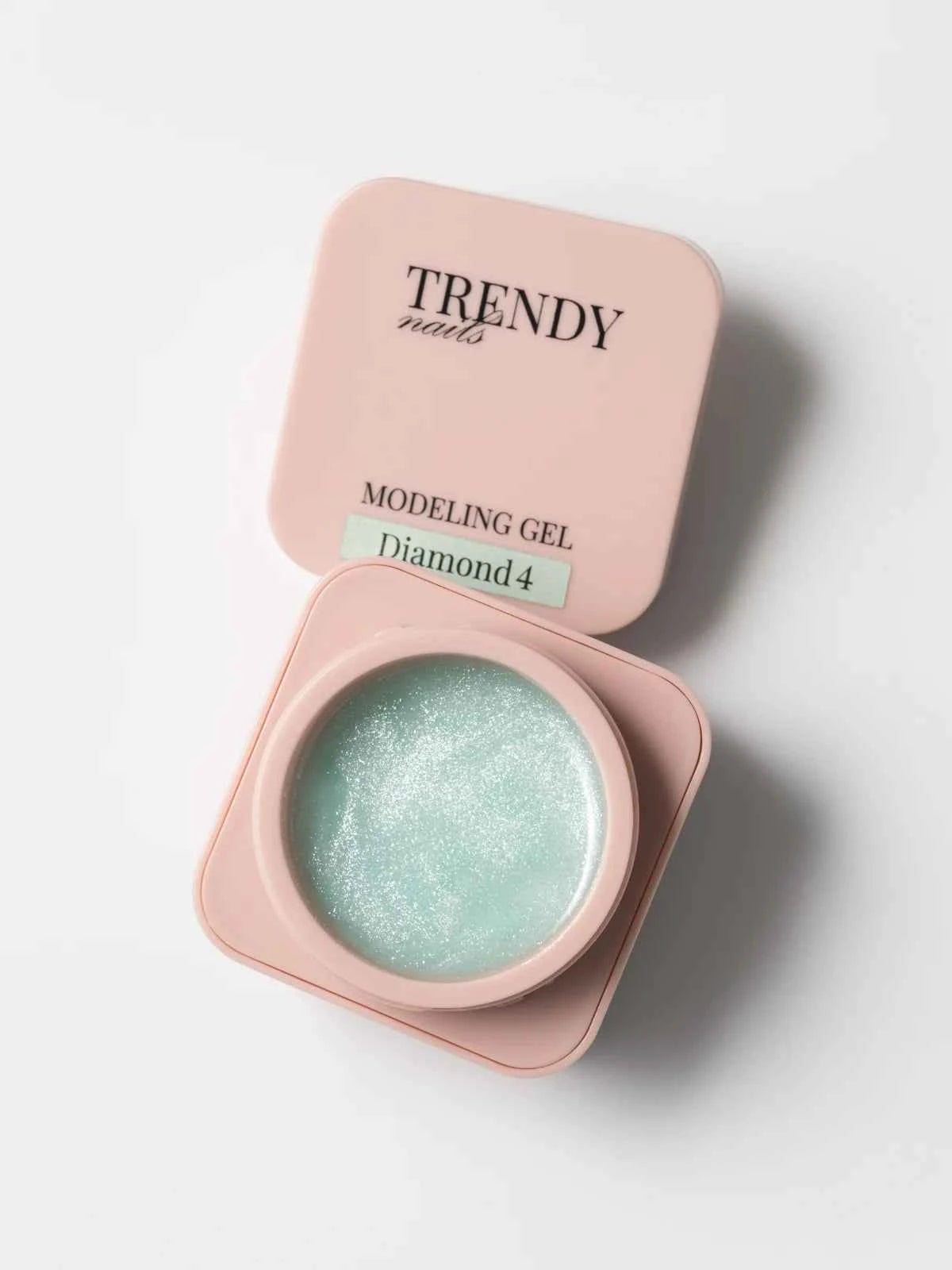 Modeling Gel &