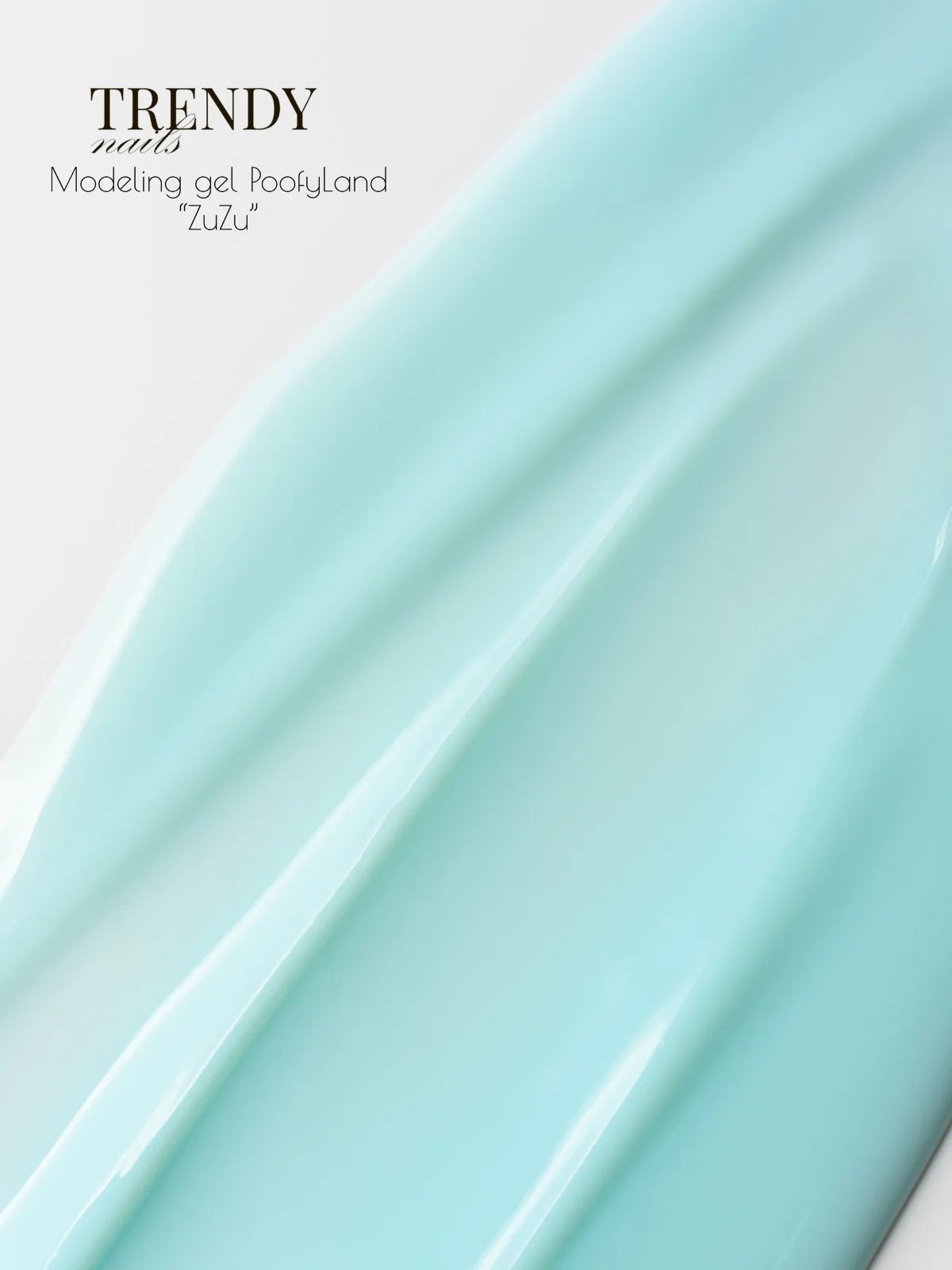 Modeling Gel &