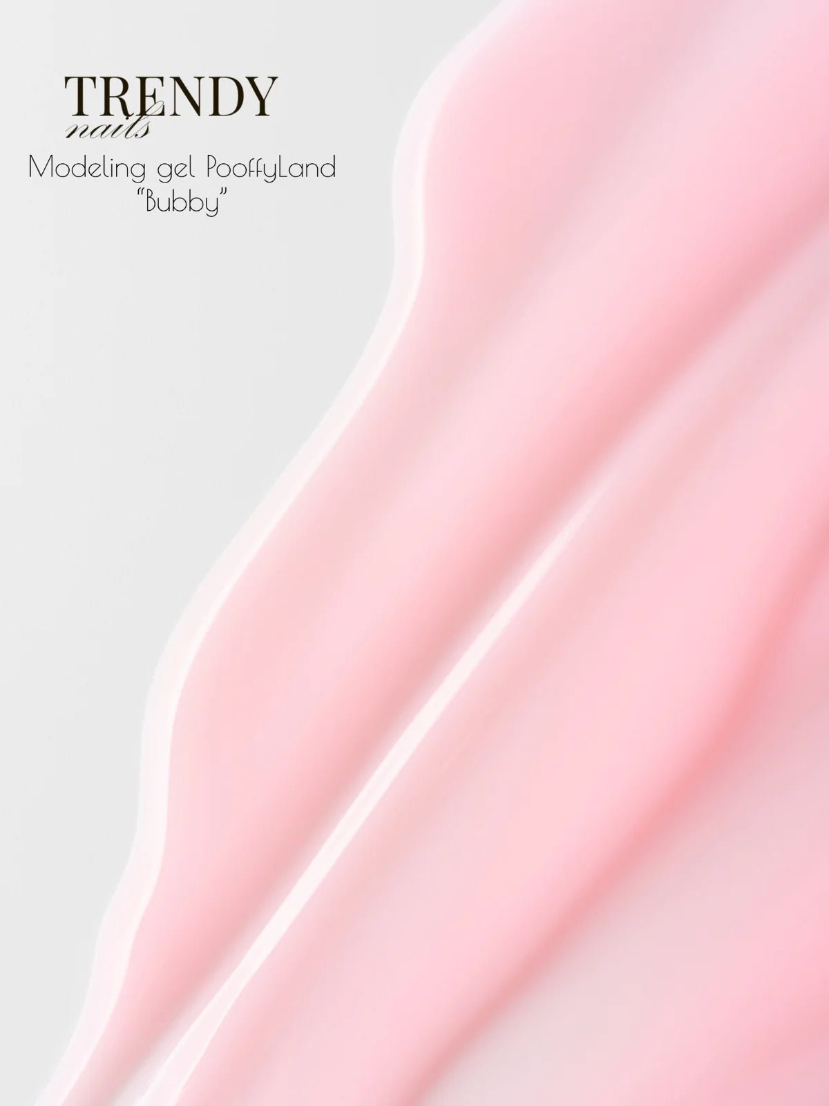 Modeling Gel &