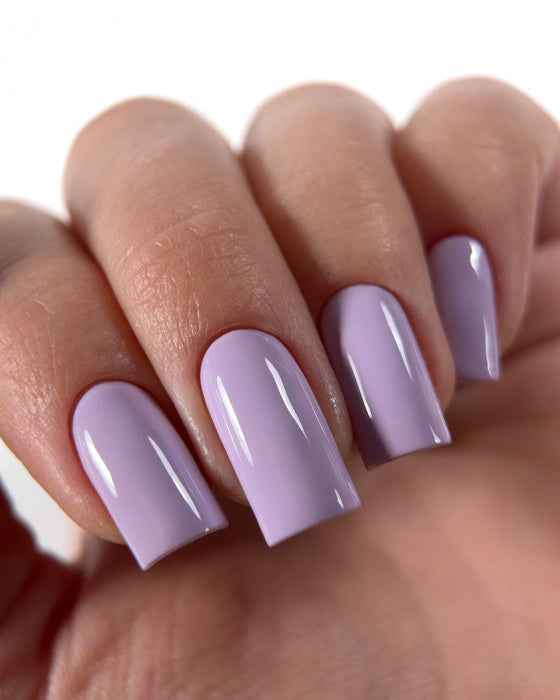 DARK Gellak 176 - 6ml