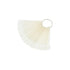 Nagel Waaier 50 Tips ALMOND (Milky) - SimDi Beauty