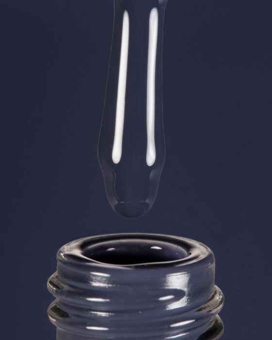 DARK Gellak 188 - 10ml