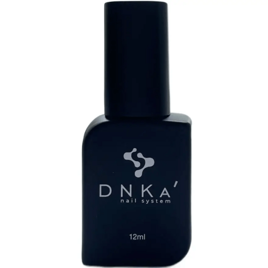 No Wipe Top Coat (No UV - filters) DNKa - SimDi Beauty