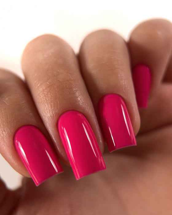 DARK Gellak 182 - 6ml