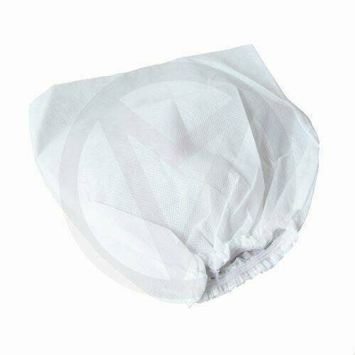 Opvangzak - Stofzak Nagelafzuiging Ulka - Emil - SimDi Beauty