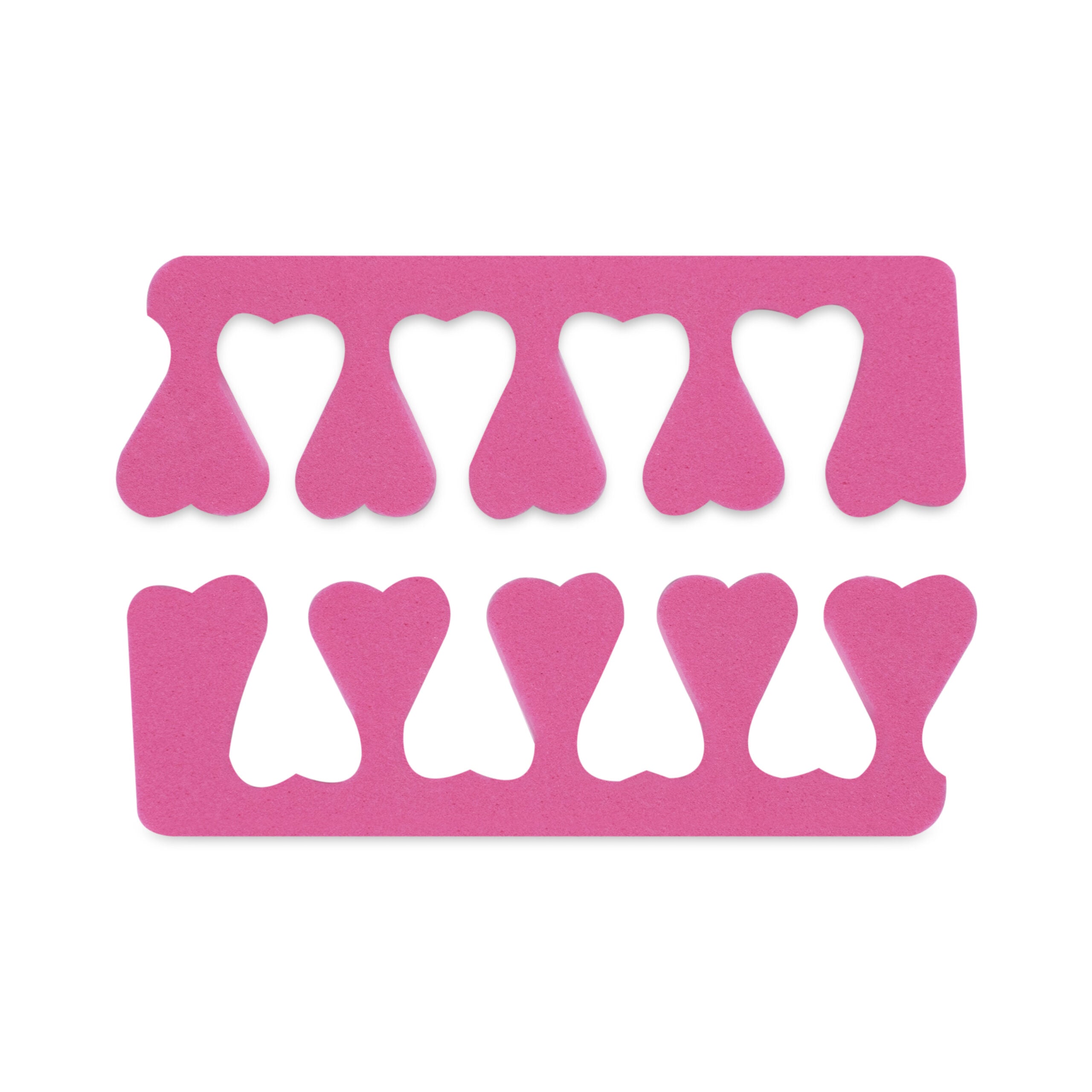 Pedicure Teenspreider 1 Set - SimDi Beauty