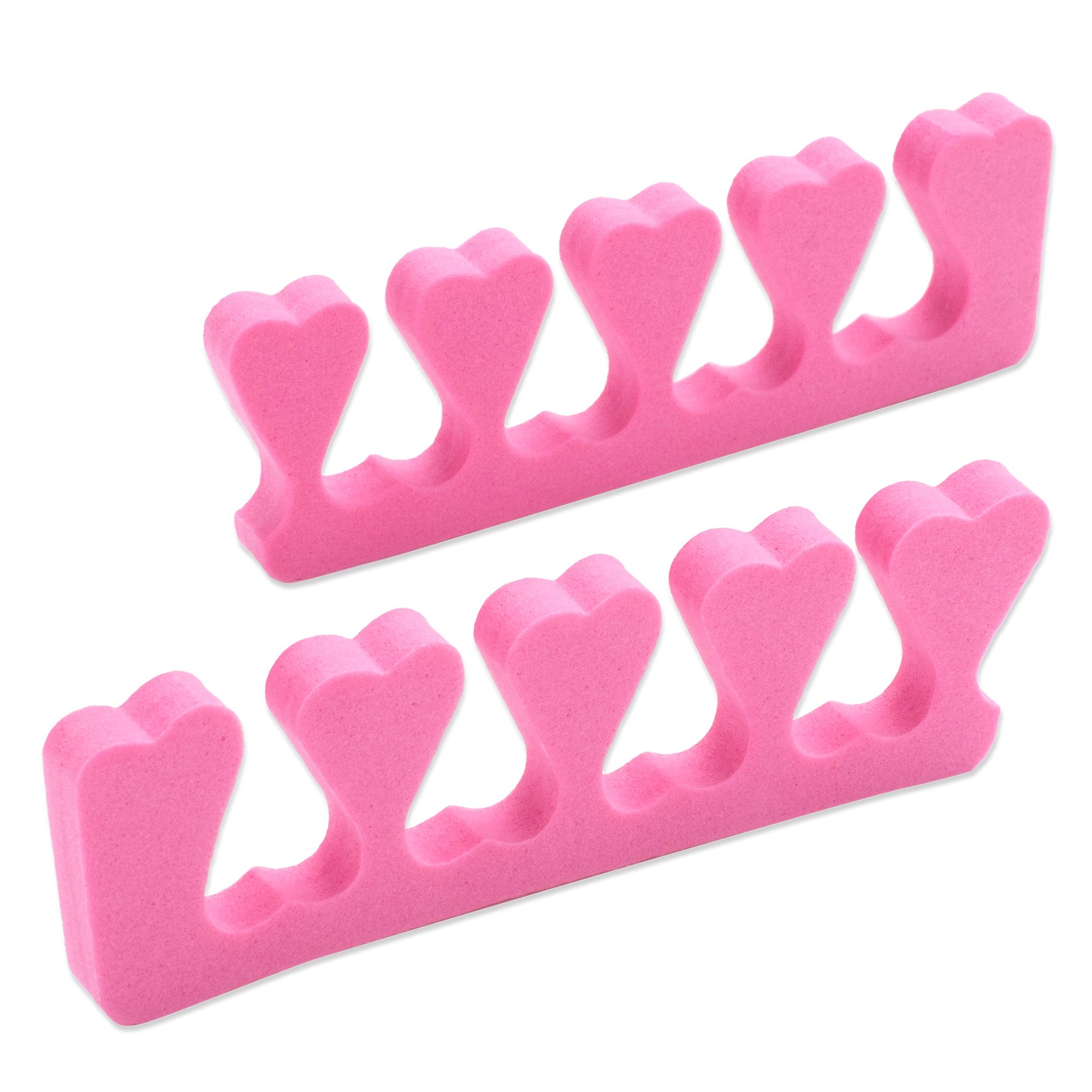 Pedicure Teenspreider 1 Set - SimDi Beauty