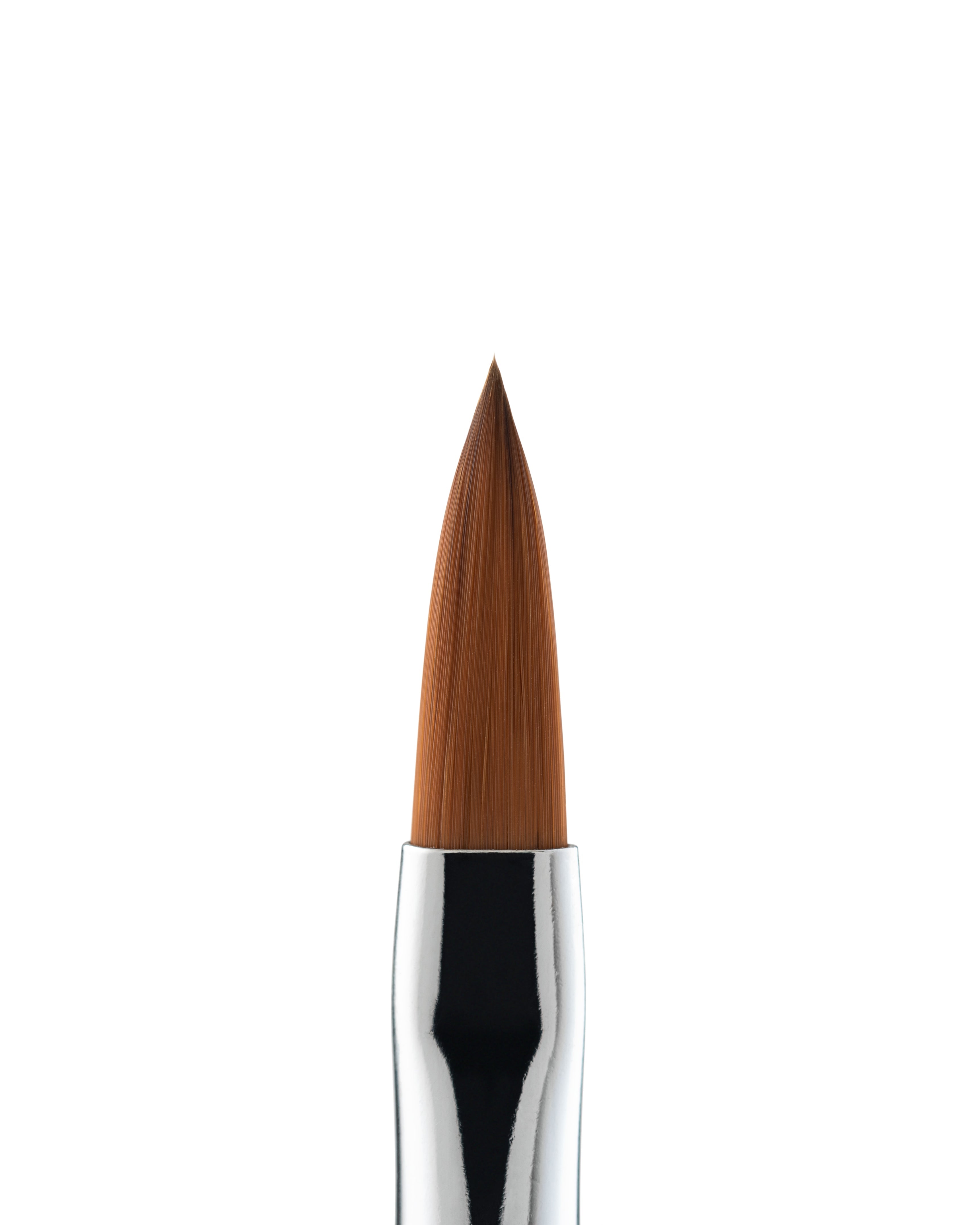 Penseel PURE ART Polygel 2in1 Nr.7, Trendy Nails - SimDi Beauty