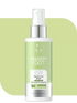 PHARM FOOT Beschermende Voet Spray OZONE GUARD 150ml - SimDi Beauty