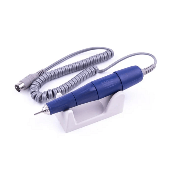 Professionele Nagel Frees Saeshin Strong 210 - 105L 40.000 rpm - SimDi Beauty