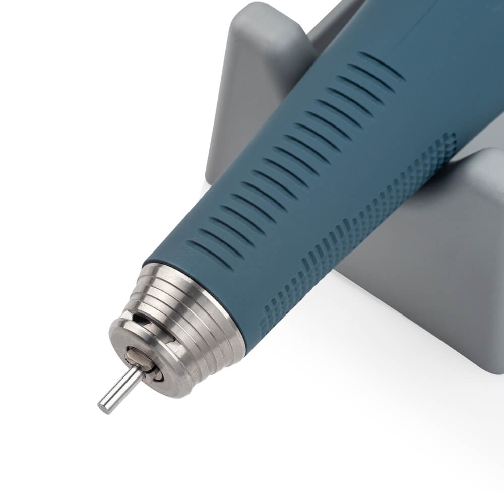 Professionele Nagelfrees KRYPTON III XPS - 450|100watt|45000rpm - SimDi Beauty
