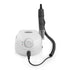 Professionele nagelfrees KRYPTON XPS - 400|65watt|40000rpm - SimDi Beauty