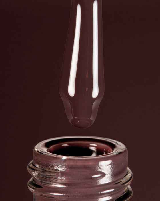 DARK Gellak 190 - 10ml