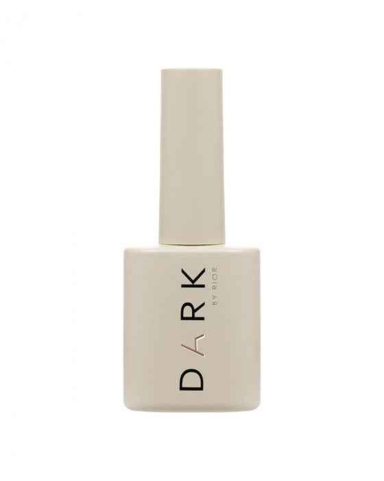 DARK Gellak 190 - 10ml
