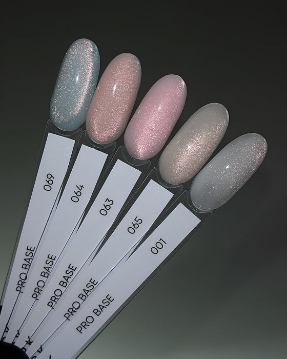 DARK Sunset Top 10ml