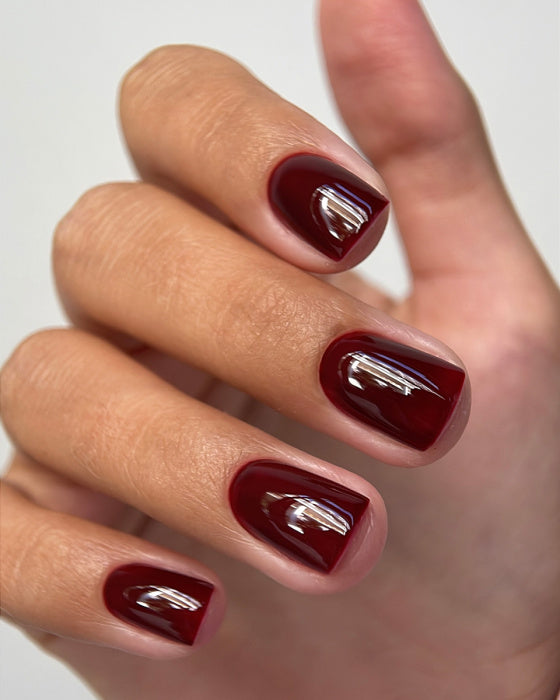 DARK Gelpolish 191 - 10ml