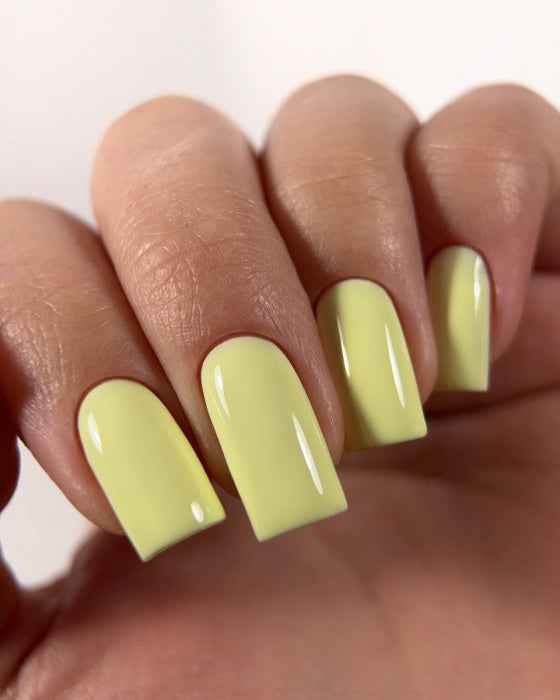 DARK Gellak 180 - 6ml