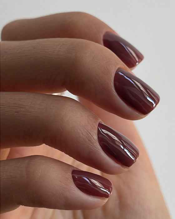 DARK Gellak 189 - 10ml