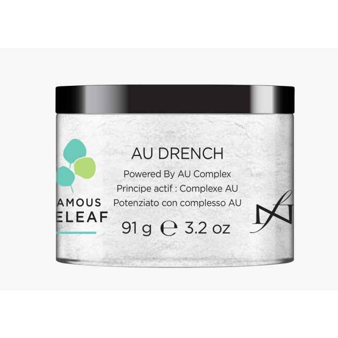 Famous Names Releaf AU Drench – 91 g