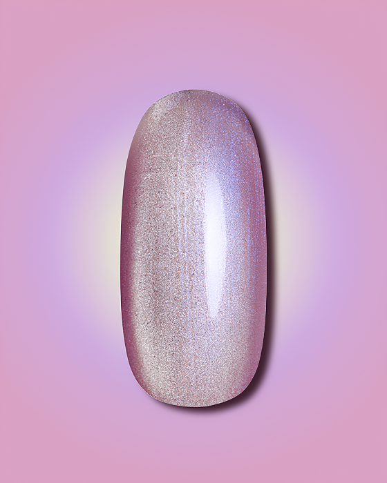 DARK Gellak Cat Eye 37 - 6ml